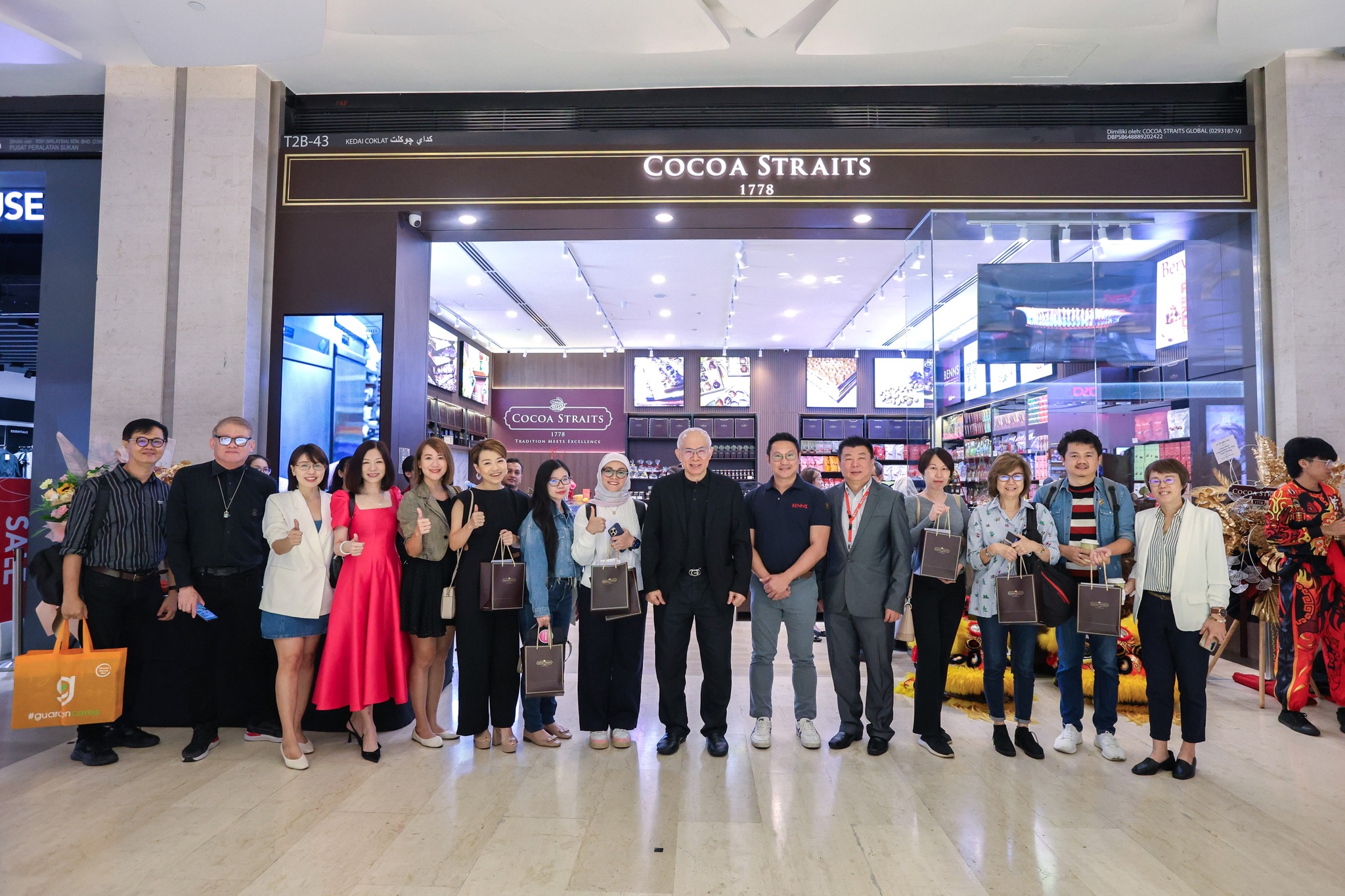 首推24k金箔巧克力,打造巧克力界爱马仕