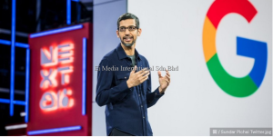 Google 多位高管出走，原因竟是官僚主义？当组织变大，3 招预防决策慢半拍