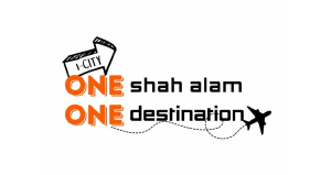 I-Berhad：聚焦社会使命以加速100亿令吉总发展价值