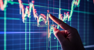 40年前，通膨曾重伤股市！这次也会吗？股神巴菲特的预警