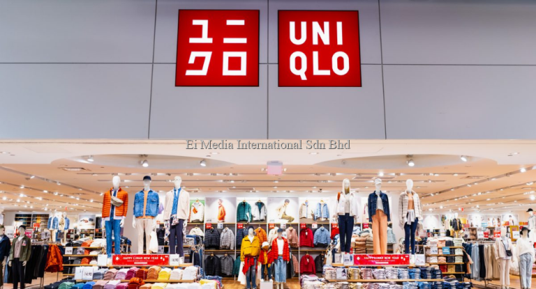 UNIQLO创办人柳井正：从一家店开到2000家，创业者能从他身上学到什么？