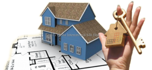 律师信箱 | 被列入黑名单的发展商相关的法律课题