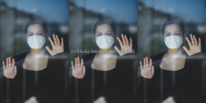 营养扫盲 | 你缺氧了吗？