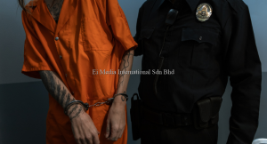 律师信箱 | 被捕后可以保释吗 (Bail)？