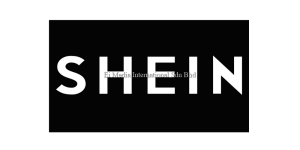 论商韬 | SHEIN 一个超越 H&M 的中国品牌