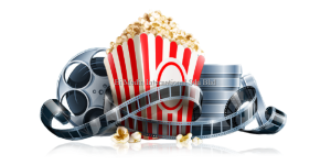 心灵辅导室 | 疫情送来了“家庭爆米花”