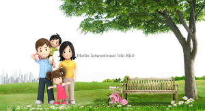 心灵辅导室 | 人类灵魂的工程需要格局