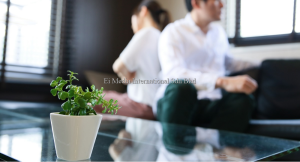 营养扫盲 | 男性更年期