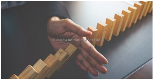 财经焦点 | 第一思维的高效节流模式