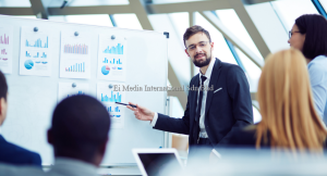 论商韬 | 企业做强做大关键在中层