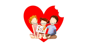 心灵辅导室 | 是谁偷走了孩子的心？