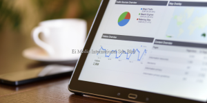 好文转载 | 进行「数位转型」前，应先调整组织结构与设计