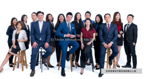 张玮良 | 俶傥瑰玮, 良师益友