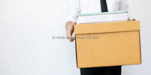 好文转载 | 想换工作却没有勇气离职？ 4招“斜杠思维”让你不被工作选择