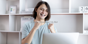 好文转载 | 成为有钱人必学的 6 个“富习惯”