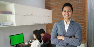 好文转载 |高层满有愿景，团队却「不想动」？台积电前主管：驱动组织有4招