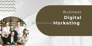 好文转载 | 如何在未来数字世界取得成功？领导者们必须思考这7大要点 ！ |