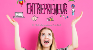 好文转载 | 投资管理的未来，为什么将由女性主宰？