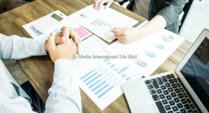 好文转载 | 主管没能力又没专业，为何却能成老板身边的大红人？有一种老板，比起下属能力更爱被捧的感觉