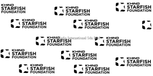 CSR | 机兴海星基金会