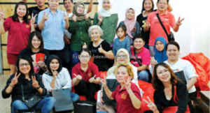 Hallmark | 不只是生活陪衬品,是让生活被温暖包围