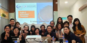 KS Consulting PLT | 业务流程外包，为企业创造价值