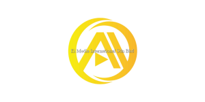 One Aerial Imaging | 为企业提供专业直播方案