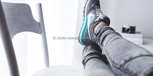 好文转载 | 向工作过劳说拜拜！日本、韩国企业掀起「周休三日」浪潮