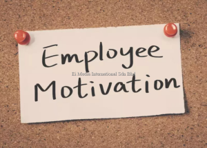 好文转载 | 老板们，你正在「反激励」而不自知吗？