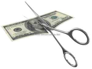 好文转载 | 宁可烧光存款，也要辞职？留不住的绩优员工，更在意这件事