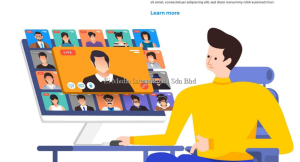 好文转载 | 有人想进公司、有人要远距办公！主管怎么带，才能维持团队效率？