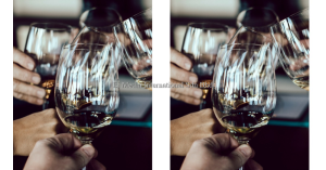 企业心理学 | 野味饕餮，是「滋味」还是「知味道了」