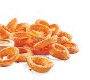 企业心理学 | Super Ring 到底有多 Super ?