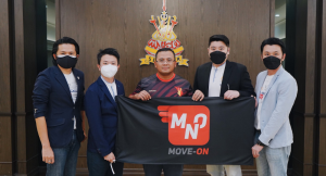 “Ayuh Selangor 1.0”虚拟马拉松 5千免费名额开放报名至本月31日