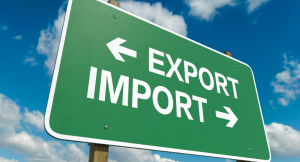 我国11月出口贸易激增至32.4%