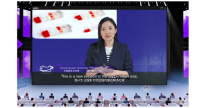 新闻发布-2021年1月19日