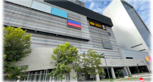 新闻发布-2021年12月11日