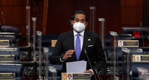 时事热点-2021年12月13日