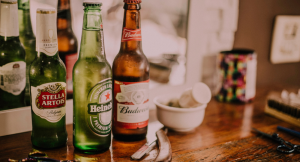 时事热点-2021年12月10日