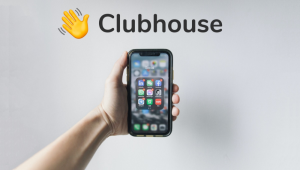 【企业动向】2021年07月22日