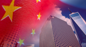 《区域全面经济伙伴关系协定》（RCEP）在2022年1月1日正式生效！