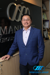 新闻发布-2020年10月23日