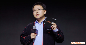 新闻发布-2020年12月08日