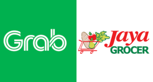 Grab成功收购Jaya Grocer