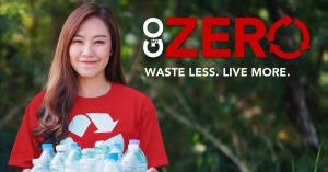 新闻发布-2020年10月26日