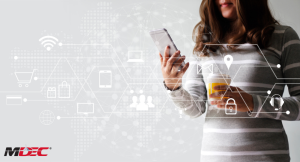 RM5000的中小型企业数码化补助金等你来申请！