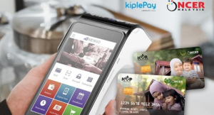 新闻发布-2021年12月6日