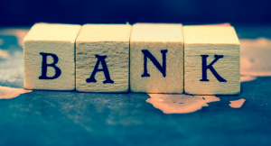 世界银行维持大马明年GDP成长5.8%