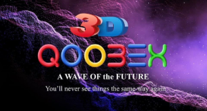 新闻发布-2021年10月31日