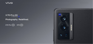 产品发布-2021年9月22日